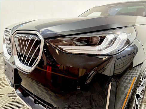 Used 2026 BMW X3 xDrive30i w/ Premium Package AWD/4WD image 26