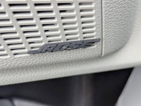 Used 2023 Kia Carnival SX Prestige FWD image 12