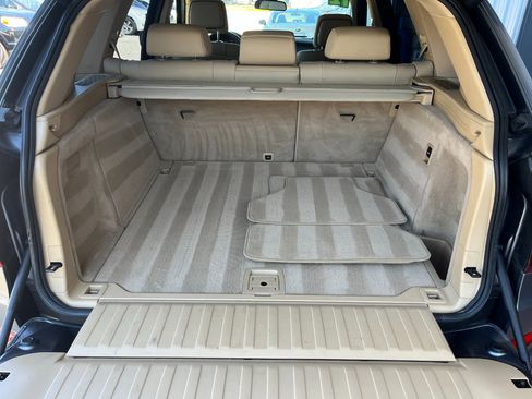 Used 2012 BMW X5 xDrive35i image 16