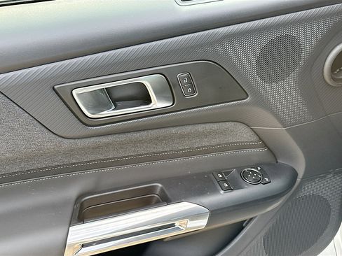 New 2026 Ford Mustang Coupe image 12