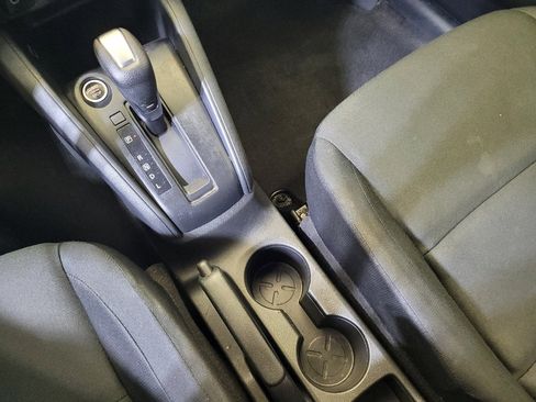 Used 2024 Nissan Kicks S FWD image 26