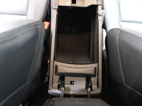 Used 2025 Dodge Durango R/T w/ Blacktop Package AWD/4WD image 33