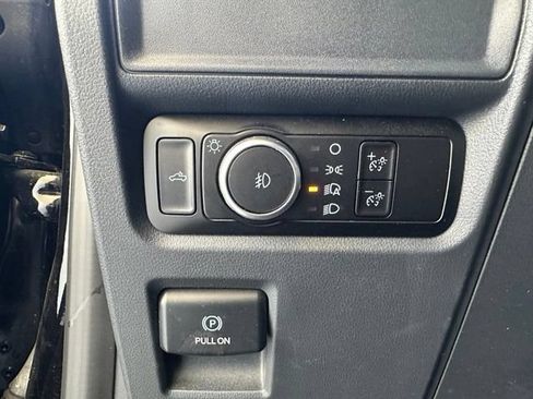Used 2024 Ford F150 XLT w/ XLT Black Appearance Package AWD/4WD image 25