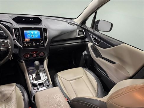 Used 2020 Subaru Forester w/ Alloy Wheel Package image 26