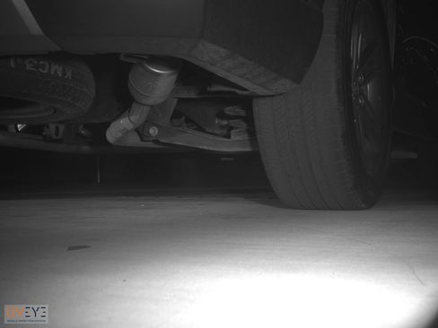 Used 2024 Honda Pilot EX-L image 11