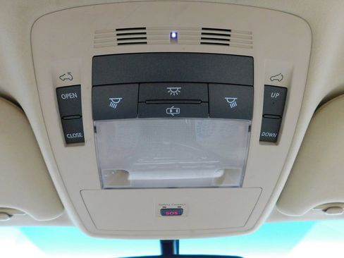 Used 2013 Lexus RX 350 350 image 17