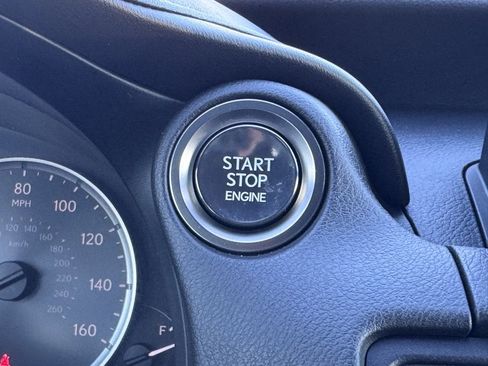 Used 2022 Lexus IS 300 image 6