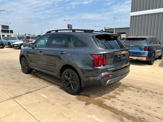 Used 2023 Kia Sorento S w/ Panoramic Sunroof Package AWD/4WD video 2