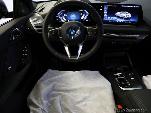 New 2026 BMW 228i xDrive w/ Technology Package AWD/4WD image 15