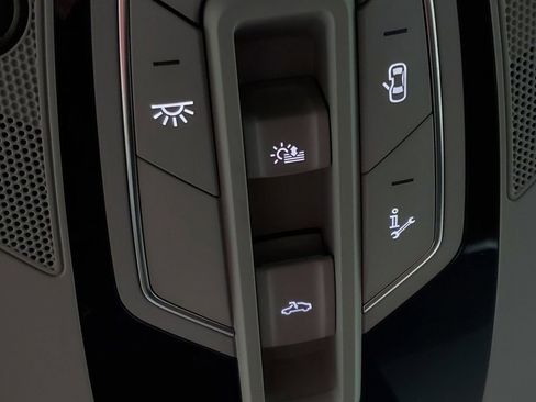 Used 2023 Audi Q5 2.0T Premium Plus image 17