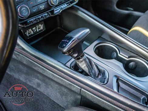 Used 2023 Dodge Durango GT image 20