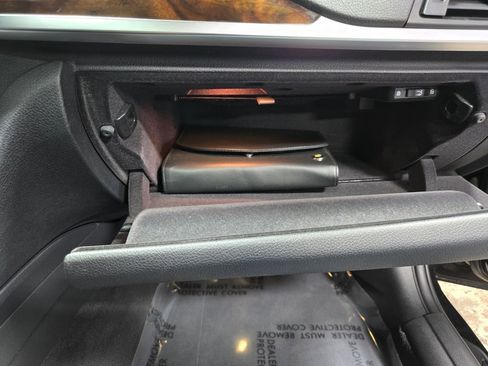 Used 2014 BMW 328i xDrive Sedan image 55