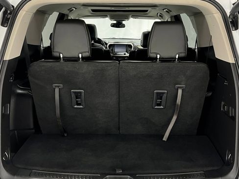 Used 2019 GMC Acadia Denali w/ Technology Package image 29