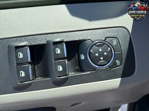 Used 2018 Ford F150 XL w/ Equipment Group 101A Mid RWD image 11