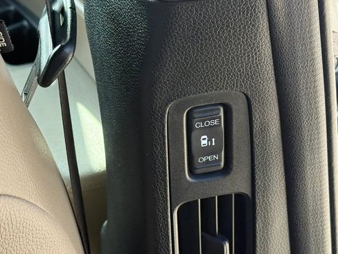 Used 2020 Honda Odyssey EX-L image 28