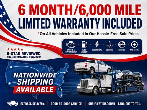 Used 2015 Ford Flex SEL w/ Equipment Group 202A FWD image 2