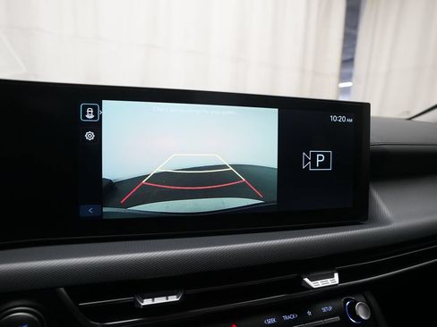 Used 2025 Hyundai Sonata SEL FWD image 19