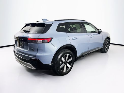 Used 2024 Honda Prologue Touring image 9