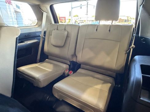 Used 2022 Toyota 4Runner SR5 Premium w/ Moonroof Package RWD image 34