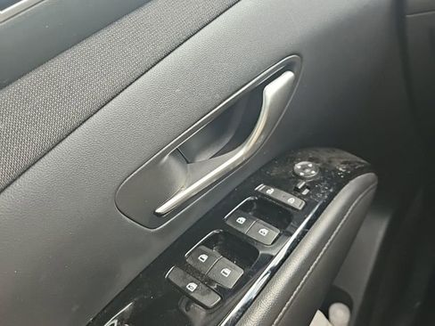 Used 2023 Hyundai Tucson XRT FWD image 7