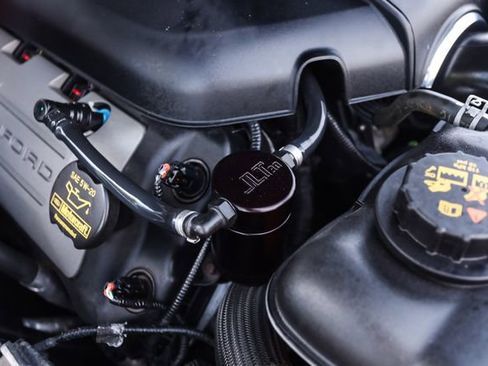 Used 2013 Ford Mustang GT RWD image 61