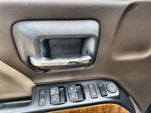 Used 2014 GMC Sierra 1500 SLE w/ SLE Value Package image 22