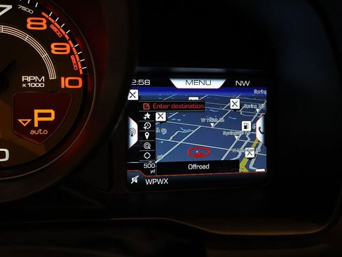 Certified 2022 Ferrari F8 Tributo image 74