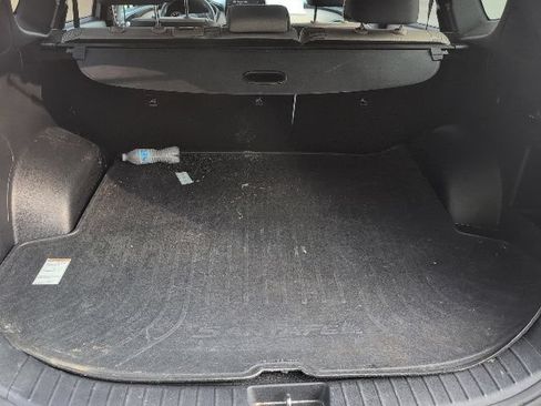 Used 2022 Hyundai Santa Fe SEL FWD image 15