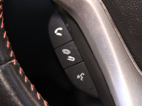 Used 2018 Honda Fit Sport image 21