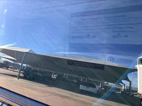 New 2026 RAM 3500 Laramie image 19