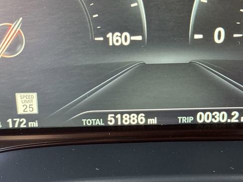 Used 2019 BMW X3 xDrive30i w/ Convenience Package image 16