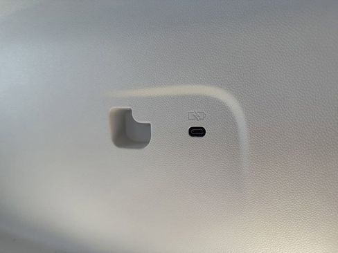 New 2026 Buick Enclave Avenir w/ Super Cruise Package AWD/4WD image 60