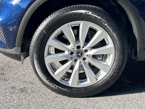 Certified 2021 Mercedes-Benz GLC 300 image 17