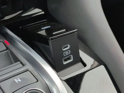 Certified 2026 Acura MDX FWD w/ Technology Package image 34