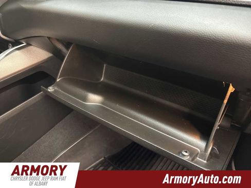 Used 2019 RAM 1500 Big Horn image 39