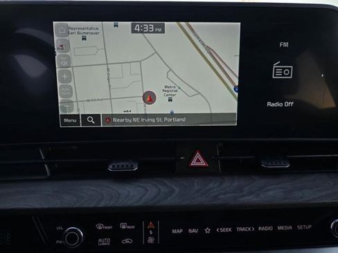 Used 2023 Kia Sportage X-Line image 27