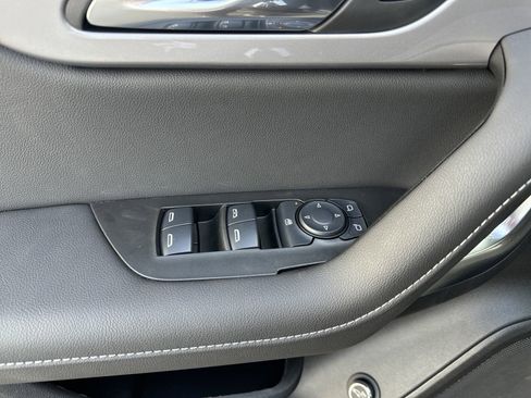 New 2025 Chevrolet Blazer LT w/ Sound & Technology Package image 11