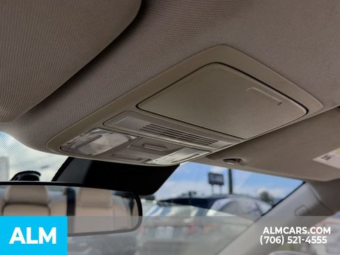 Used 2018 Honda Accord LX image 26