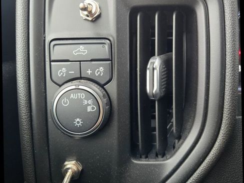 Used 2022 Chevrolet Silverado 2500 W/T w/ WT Fleet Convenience Package image 25