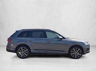 Used 2024 Audi Q7 3.0T Premium Plus AWD/4WD video 4
