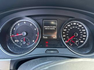 Used 2019 Volkswagen Atlas SE FWD video 1