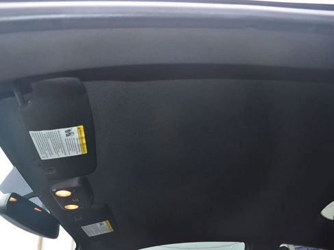 Used 2018 Ford Mustang Coupe image 33