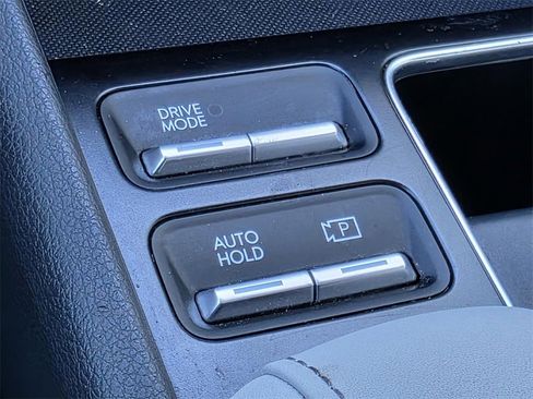 Used 2024 Hyundai Sonata SEL image 22