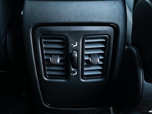 New 2026 Dodge Durango GT w/ Blacktop Package RWD image 30