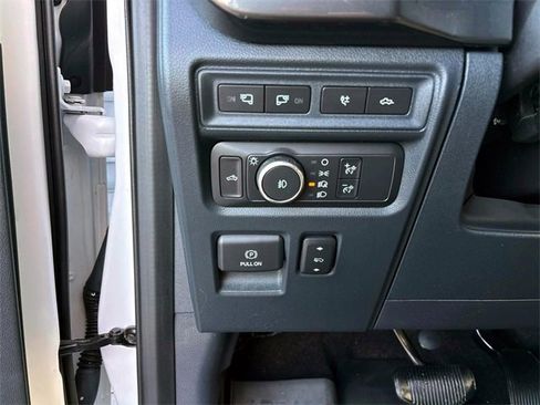 Used 2021 Ford F150 XLT w/ Equipment Group 302A High image 19