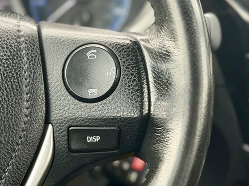 Used 2016 Toyota Corolla S image 17