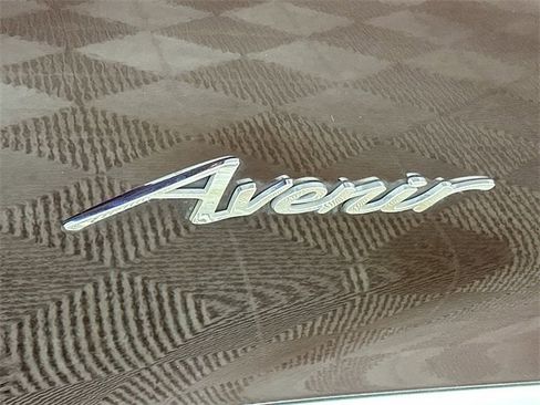 Used 2020 Buick Enclave Avenir w/ Avenir Technology Package image 29