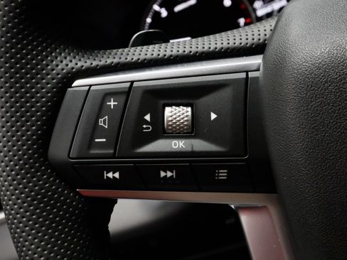 New 2026 Mitsubishi Outlander SE image 19