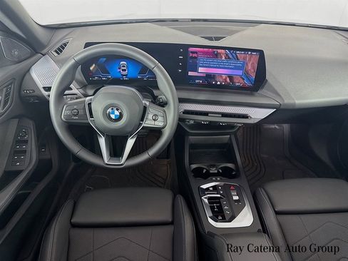 Used 2026 BMW 228i xDrive w/ Premium Package AWD/4WD image 21
