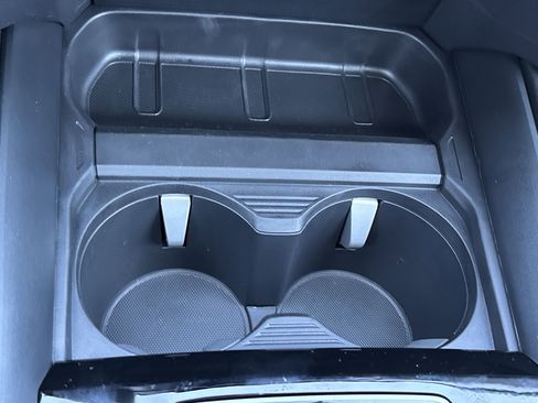 New 2026 MAZDA CX-50 AWD 2.5 Hybrid w/ Weather Package image 37